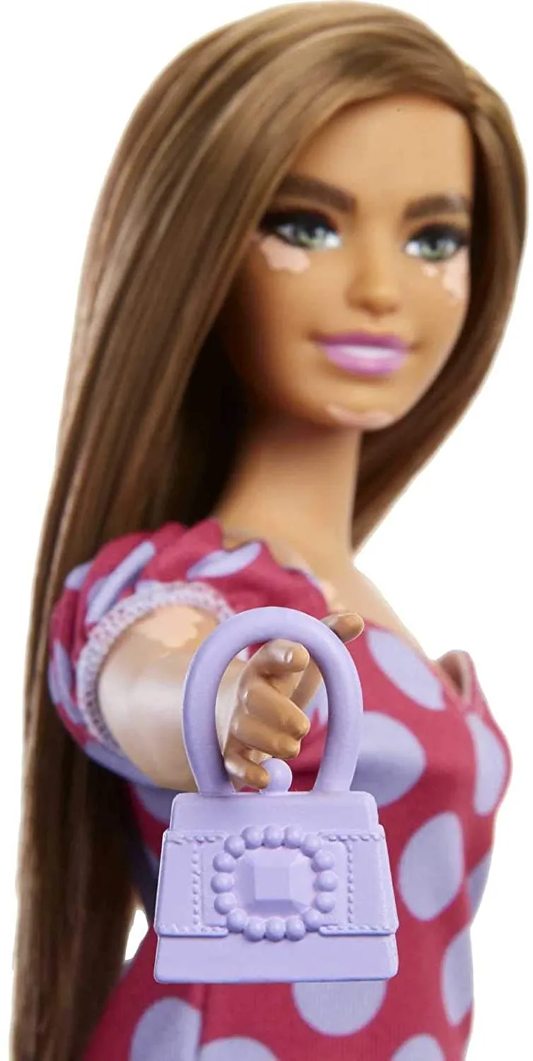 Barbie Toys Barbie Doll #171