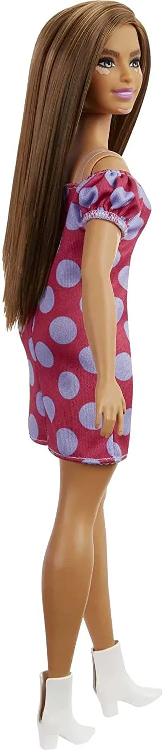 Barbie Toys Barbie Doll #171