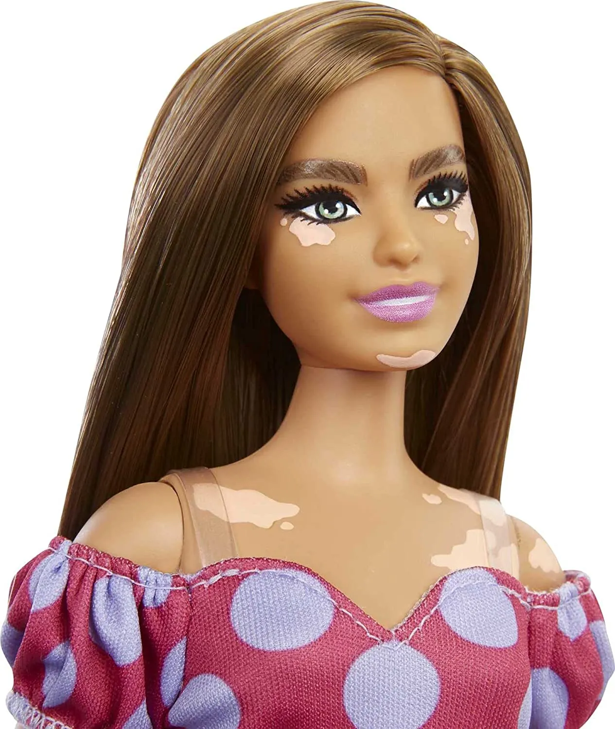 Barbie Toys Barbie Doll #171