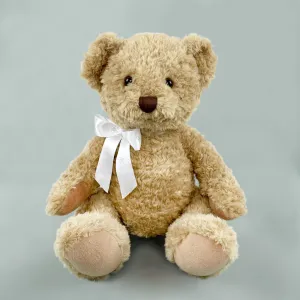 Bernard Bear 28cm
