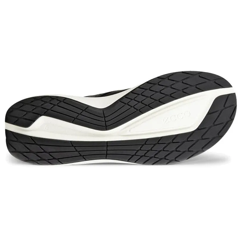 BIOM 2.2 HYBRID SNEAKER
