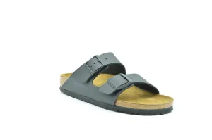 BIRKENSTOCK Arizona Birkenstock Shoes