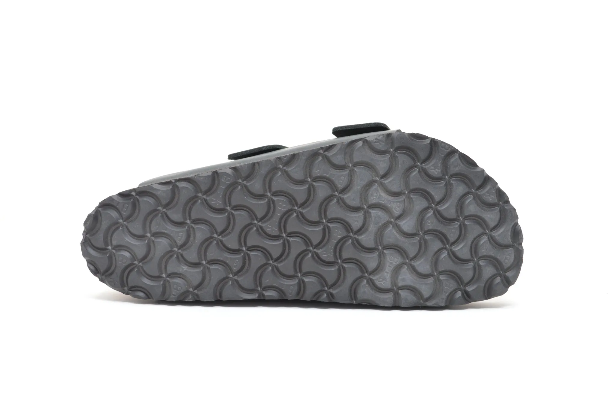 BIRKENSTOCK Arizona Birkenstock Shoes