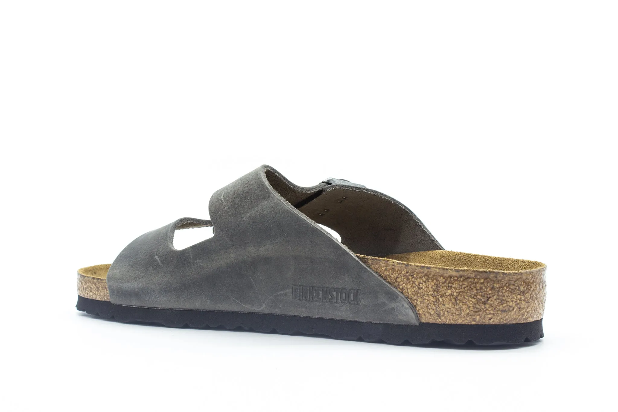 BIRKENSTOCK Arizona Birkenstock Shoes