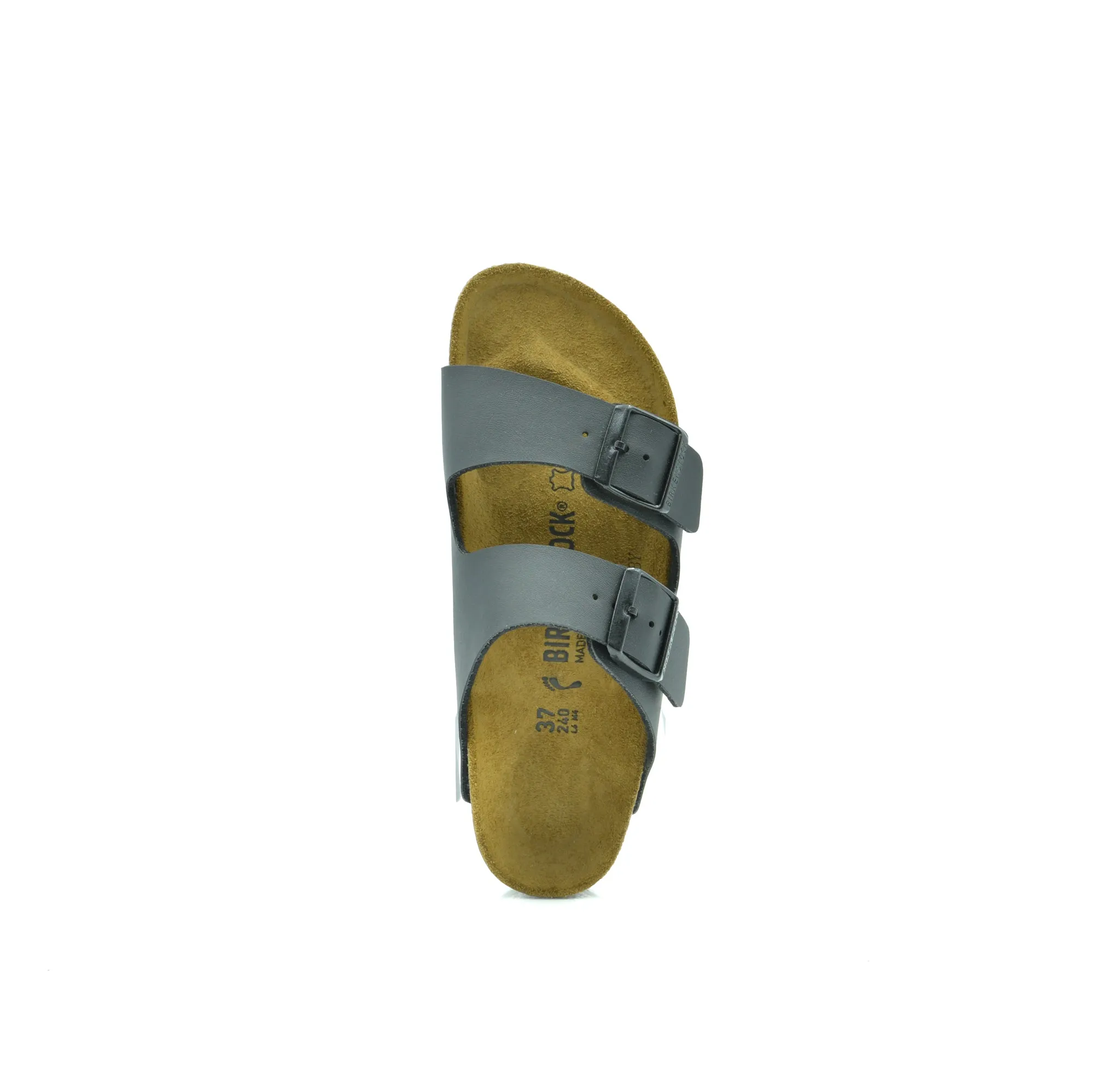 BIRKENSTOCK Arizona Birkenstock Shoes