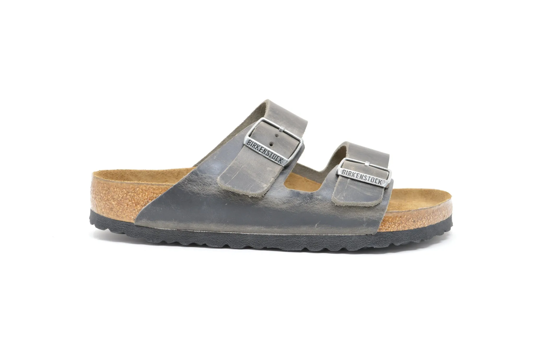BIRKENSTOCK Arizona Birkenstock Shoes