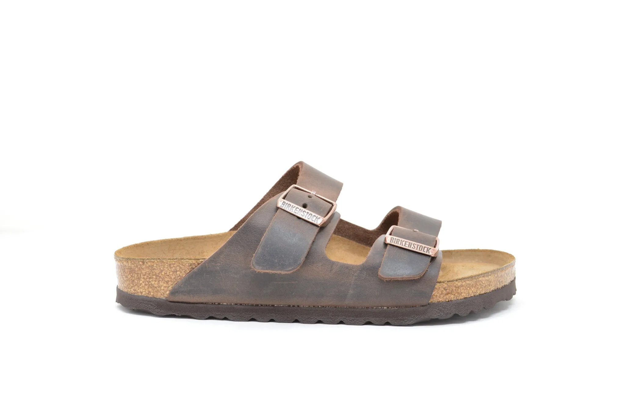 BIRKENSTOCK Arizona Birkenstock Shoes