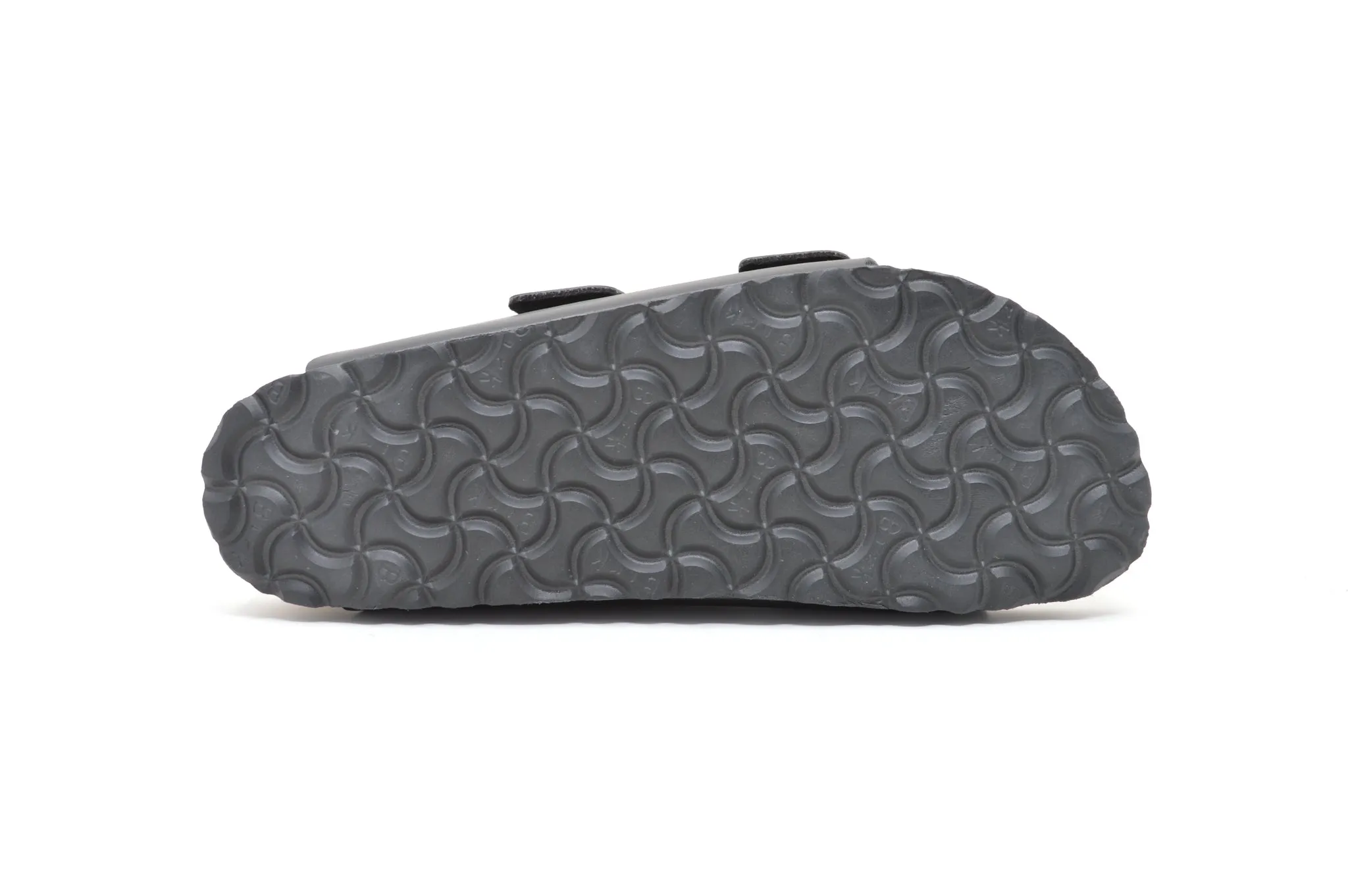 BIRKENSTOCK Arizona Birkenstock Shoes