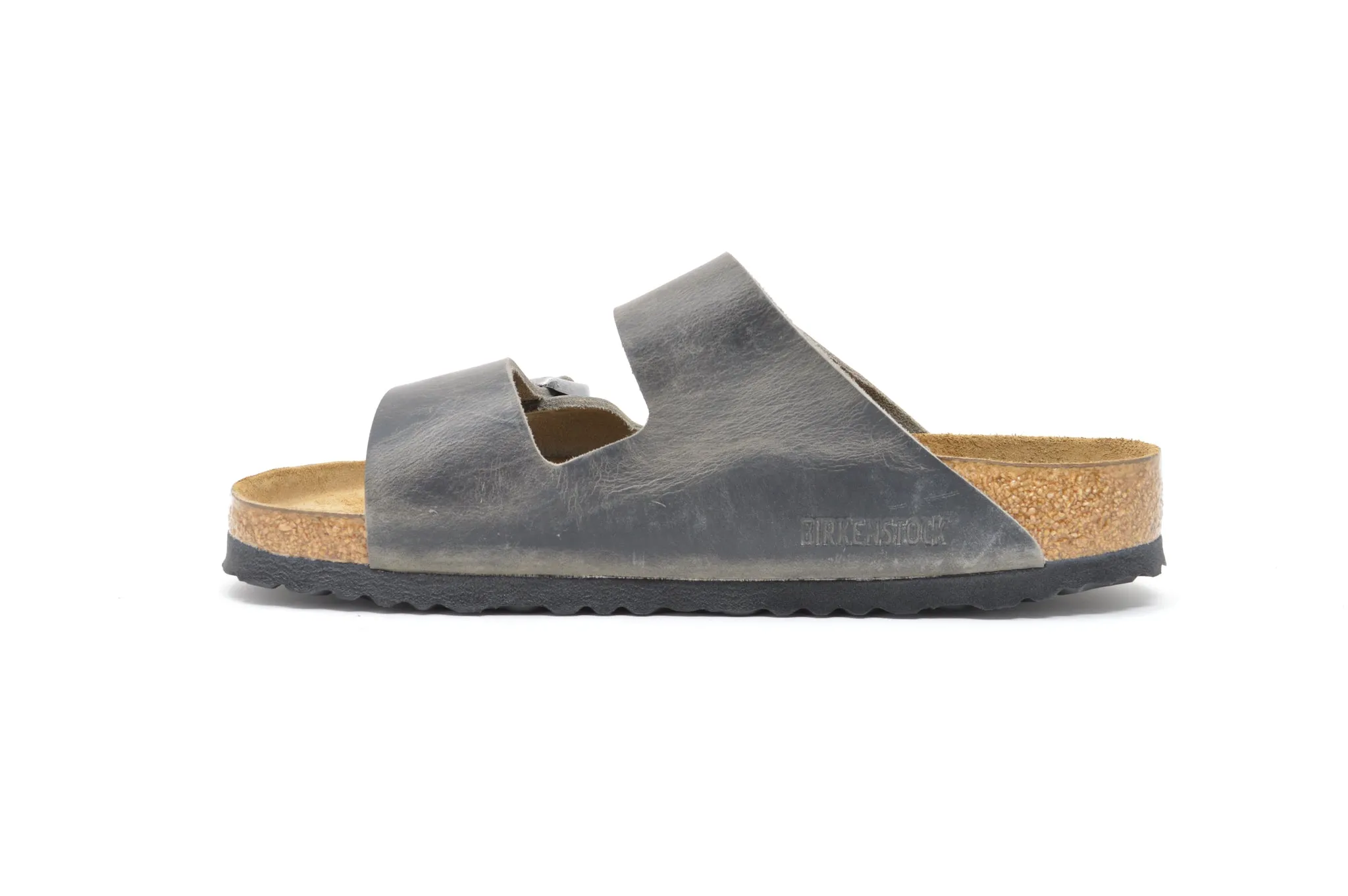 BIRKENSTOCK Arizona Birkenstock Shoes