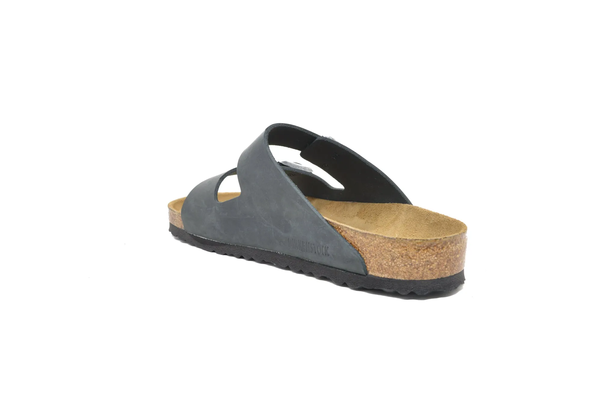 BIRKENSTOCK Arizona Birkenstock Shoes