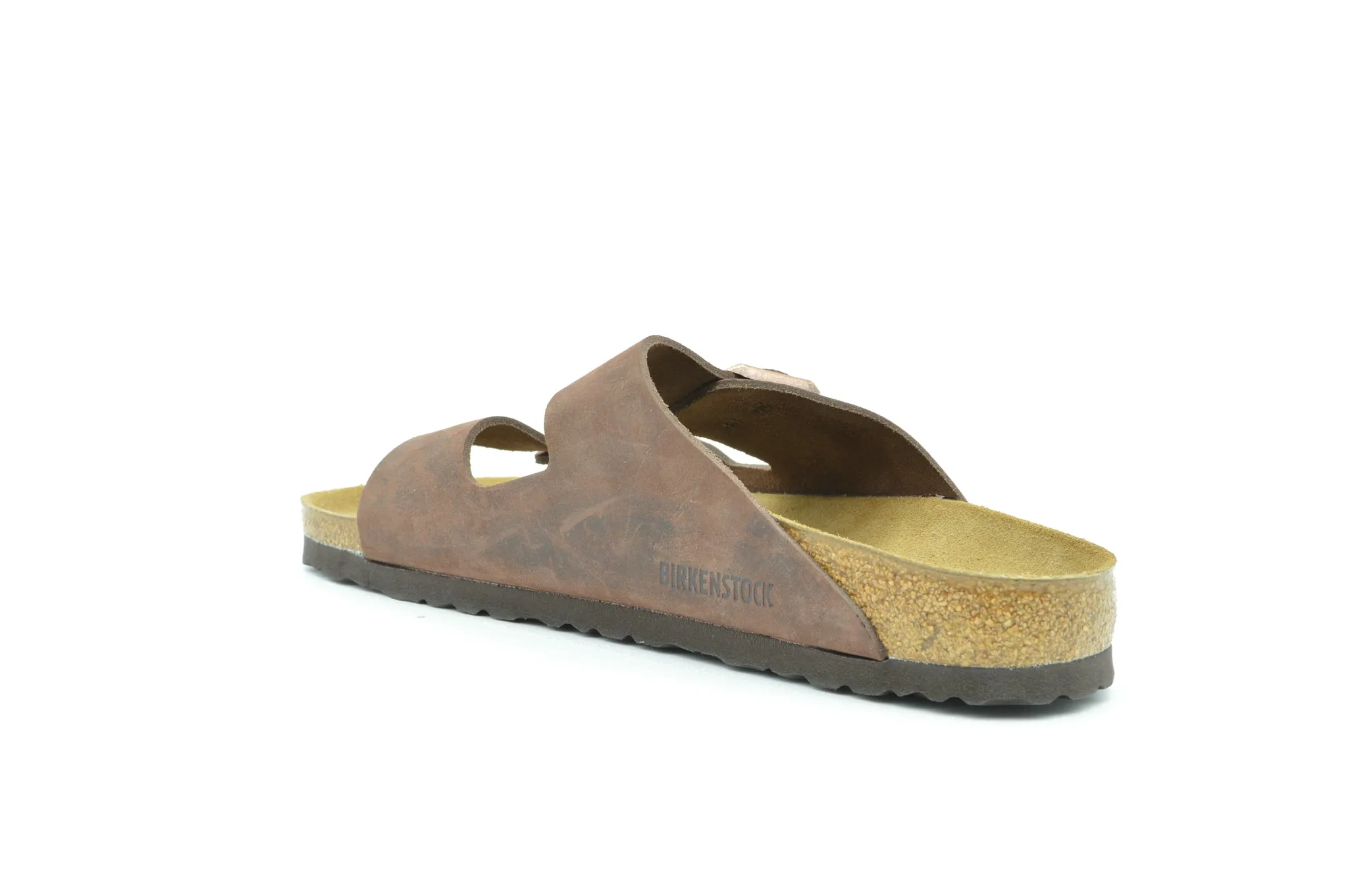 BIRKENSTOCK Arizona Birkenstock Shoes