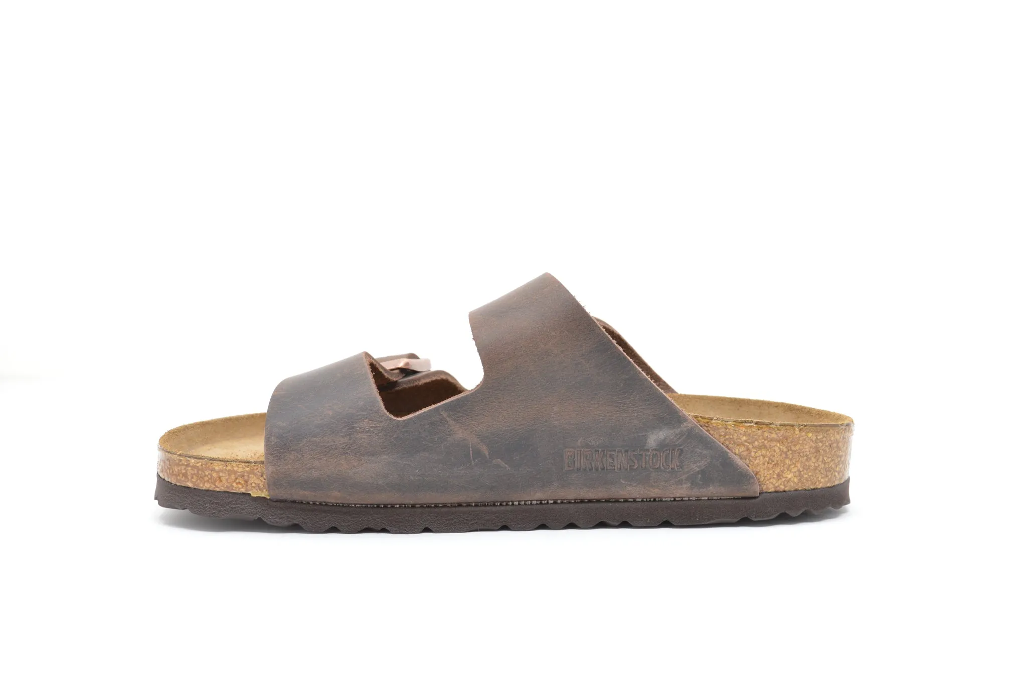 BIRKENSTOCK Arizona Birkenstock Shoes