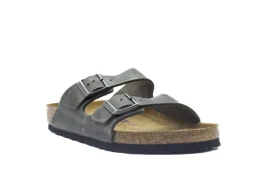BIRKENSTOCK Arizona Birkenstock Shoes