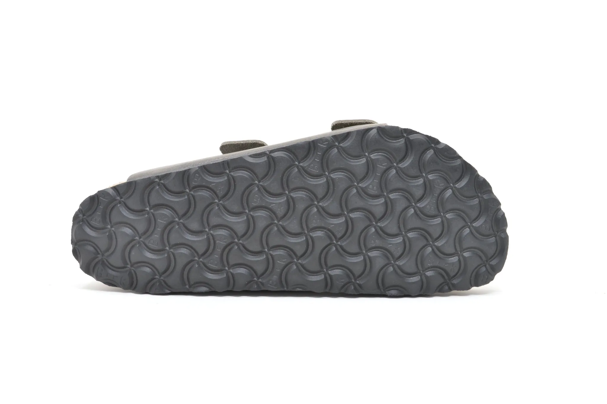 BIRKENSTOCK Arizona Birkenstock Shoes