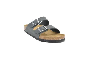 BIRKENSTOCK Arizona Birkenstock Shoes