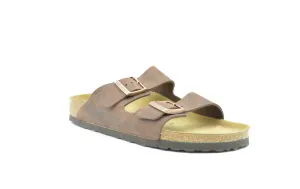 BIRKENSTOCK Arizona Birkenstock Shoes