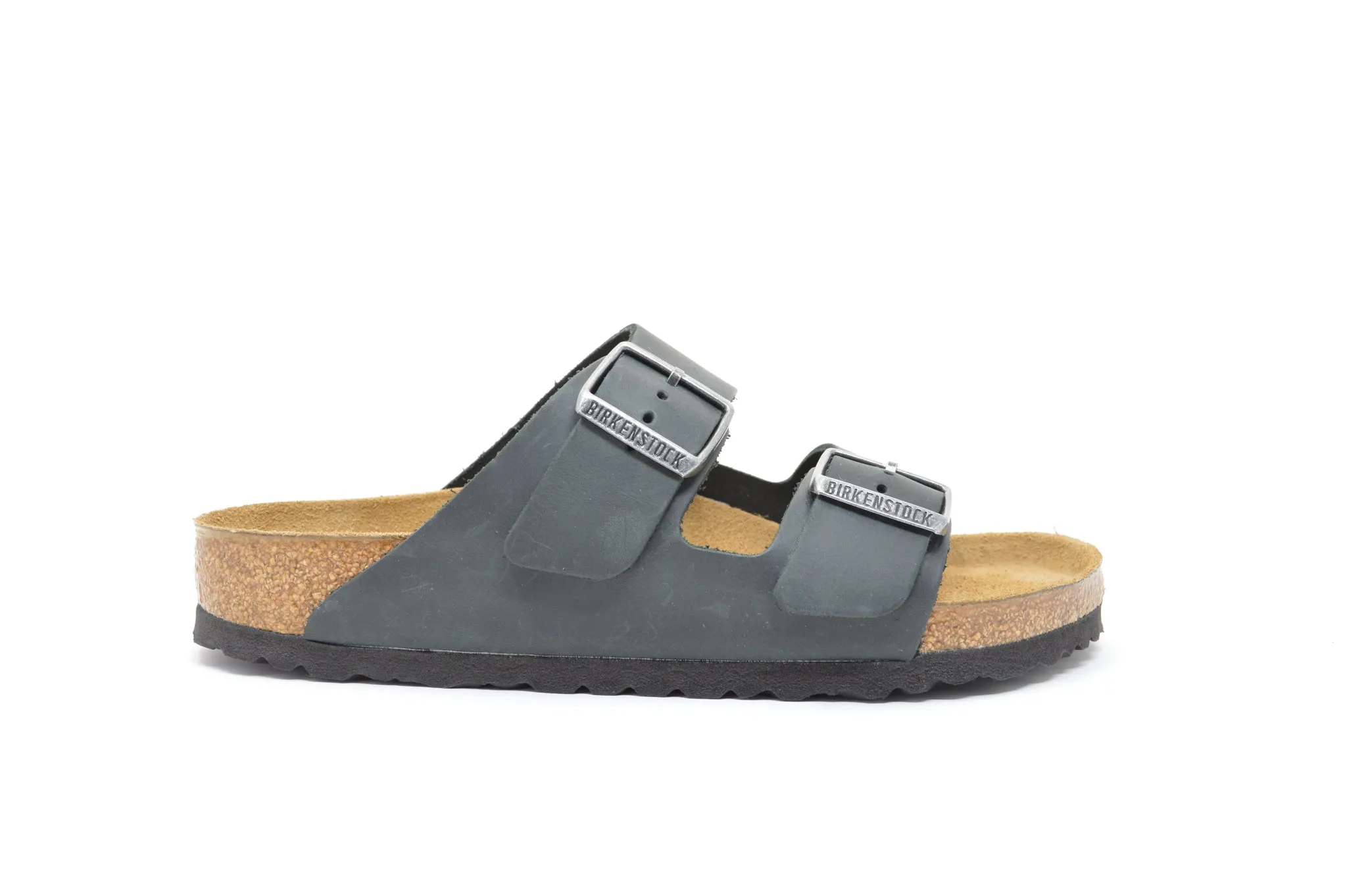 BIRKENSTOCK Arizona Birkenstock Shoes