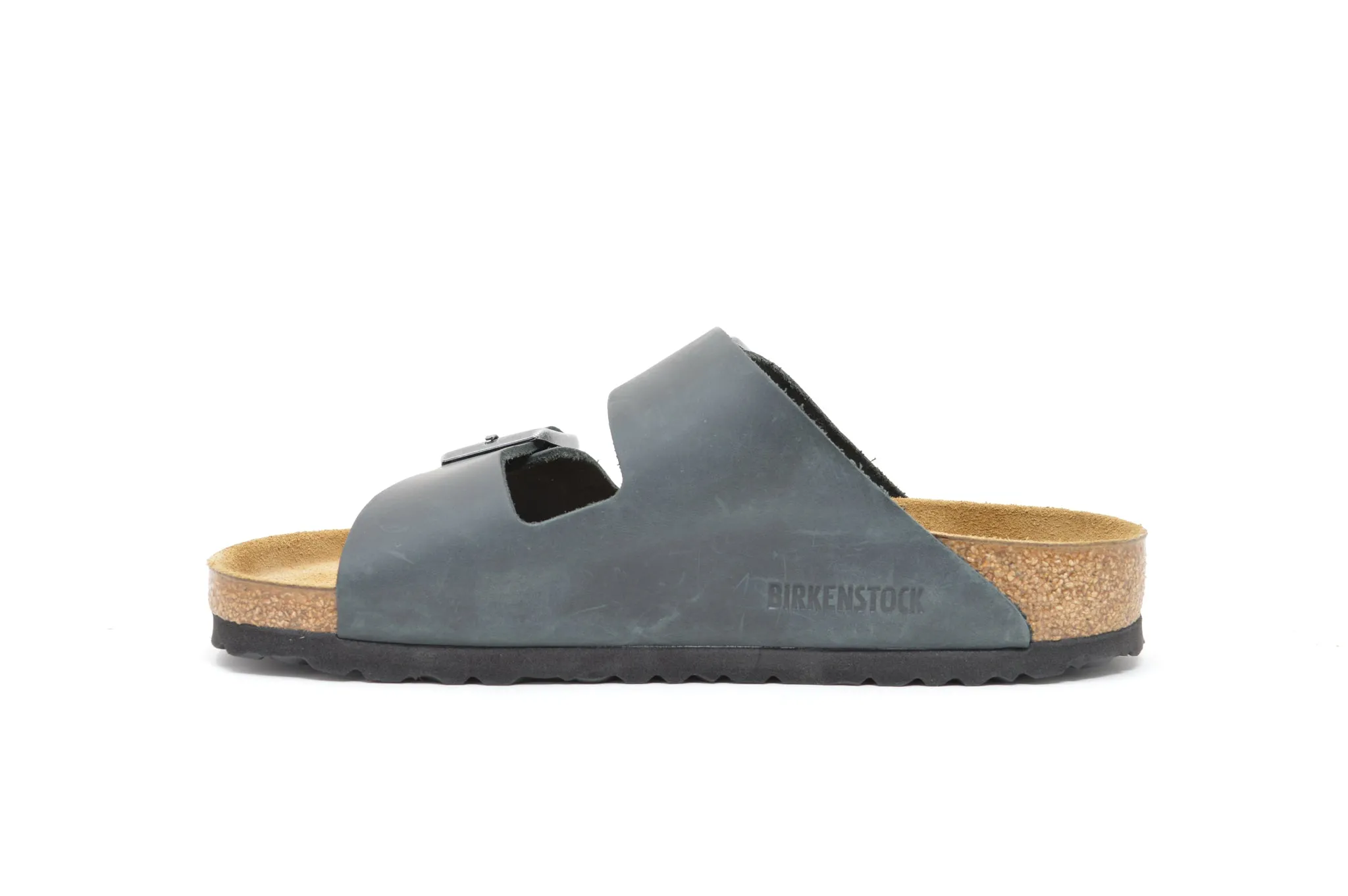 BIRKENSTOCK Arizona Birkenstock Shoes