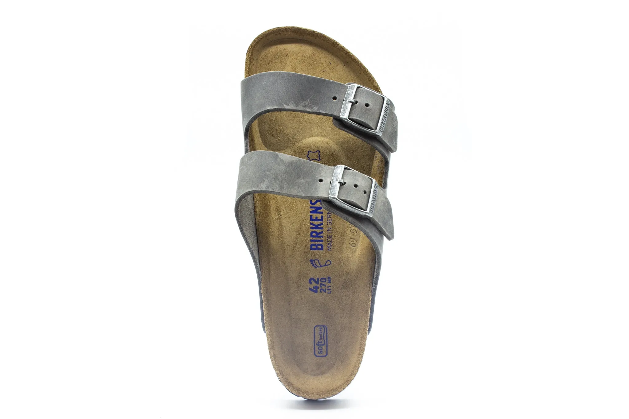 BIRKENSTOCK Arizona Birkenstock Shoes