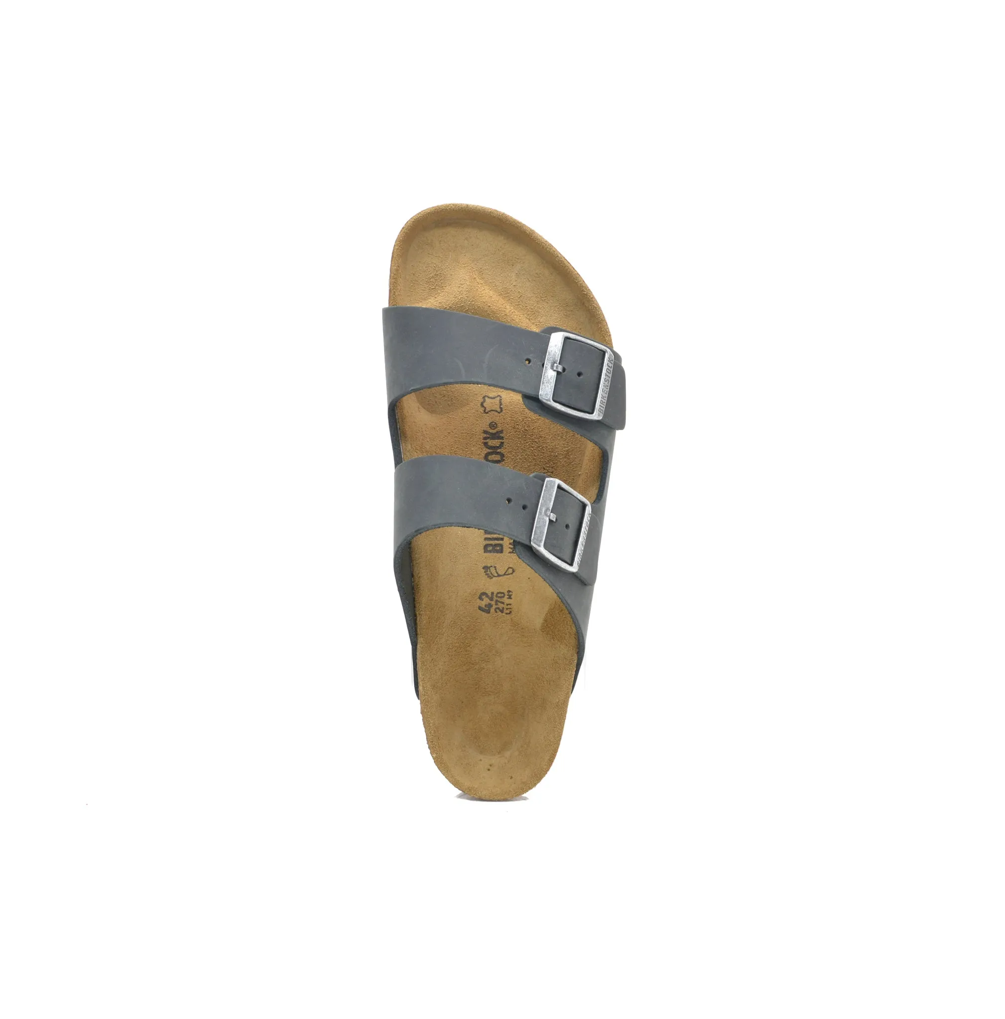 BIRKENSTOCK Arizona Birkenstock Shoes