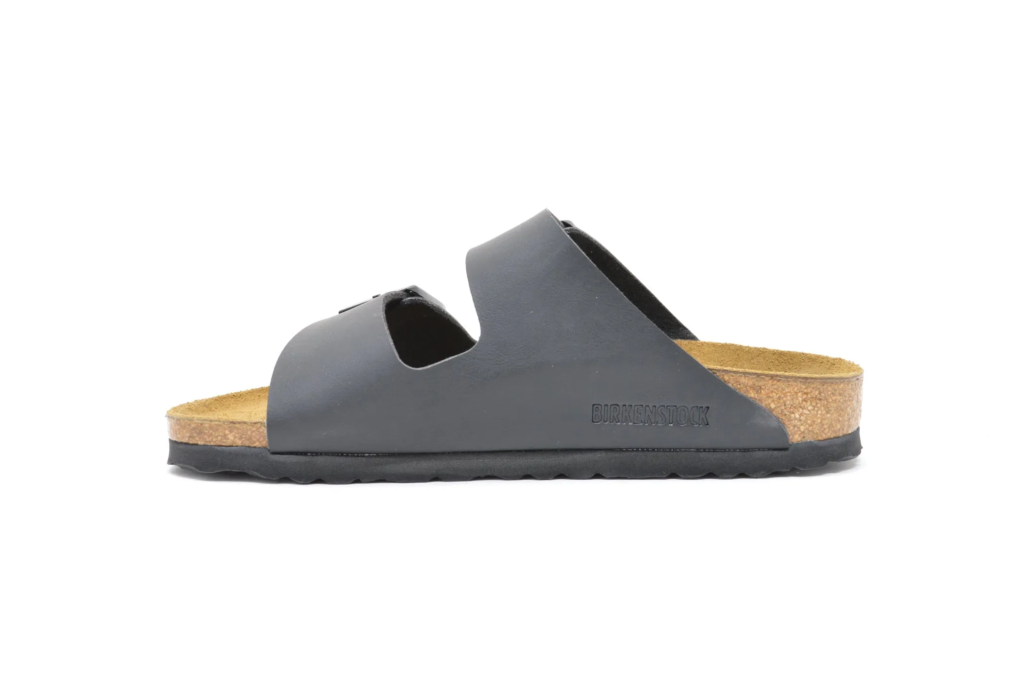 BIRKENSTOCK Arizona Birkenstock Shoes