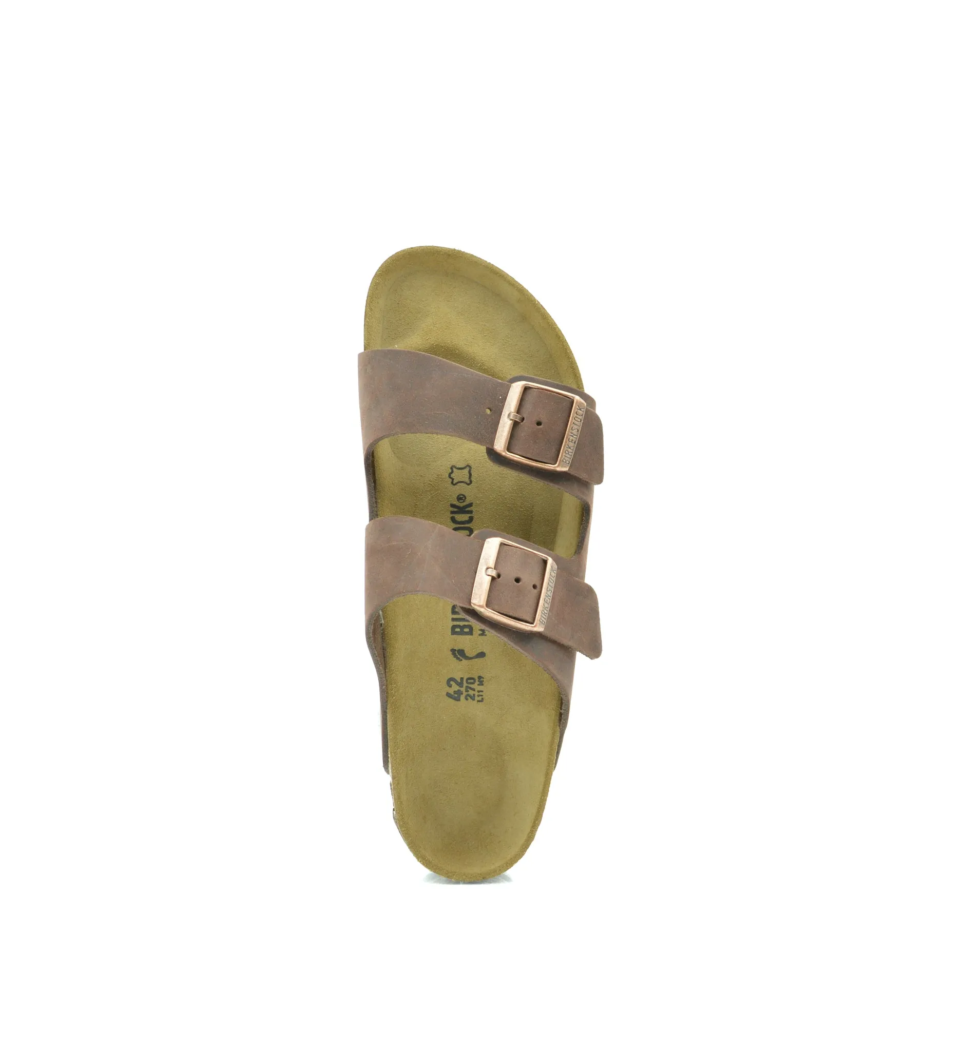 BIRKENSTOCK Arizona Birkenstock Shoes