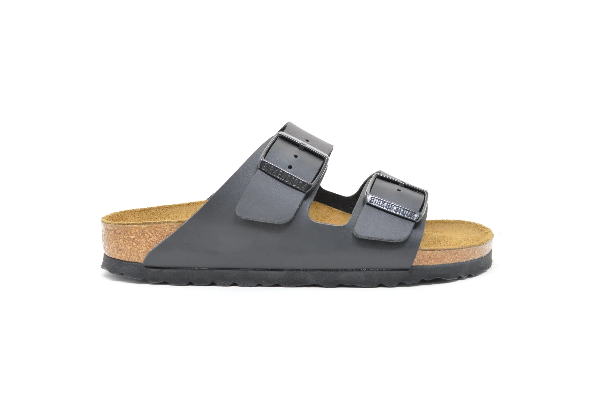 BIRKENSTOCK Arizona Birkenstock Shoes