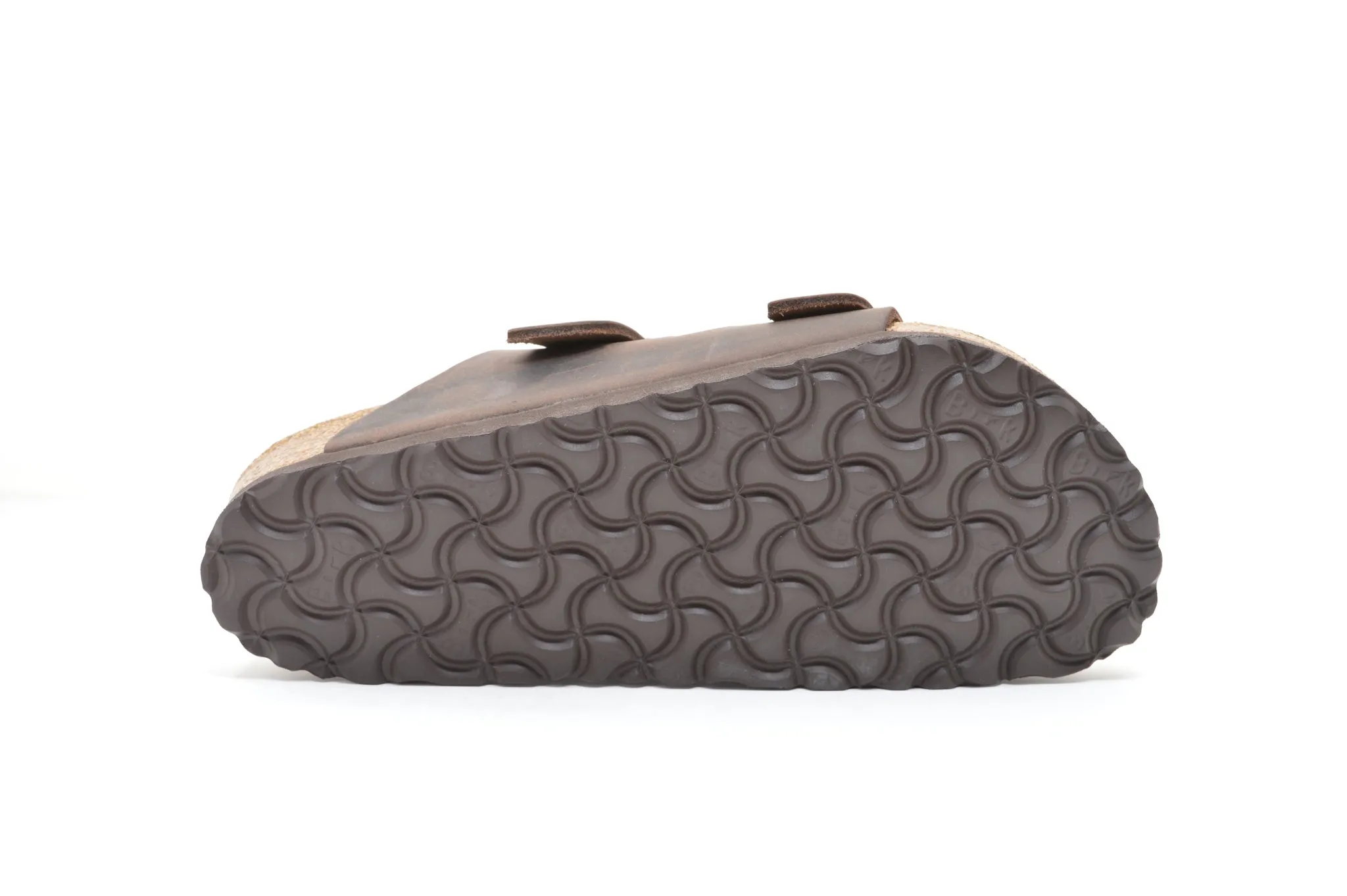 BIRKENSTOCK Arizona Birkenstock Shoes