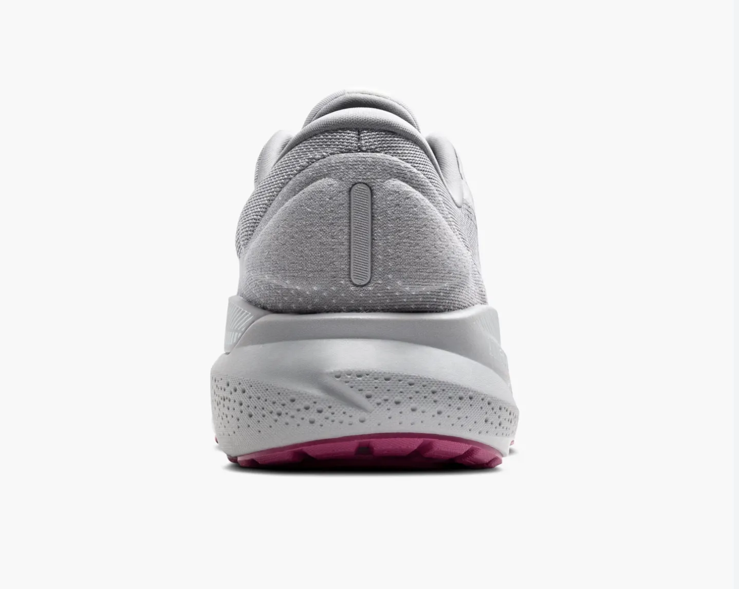 Brooks Womens Adrenaline GTS 24 - Alloy/White/Zephyr (1204261B019) Brooks