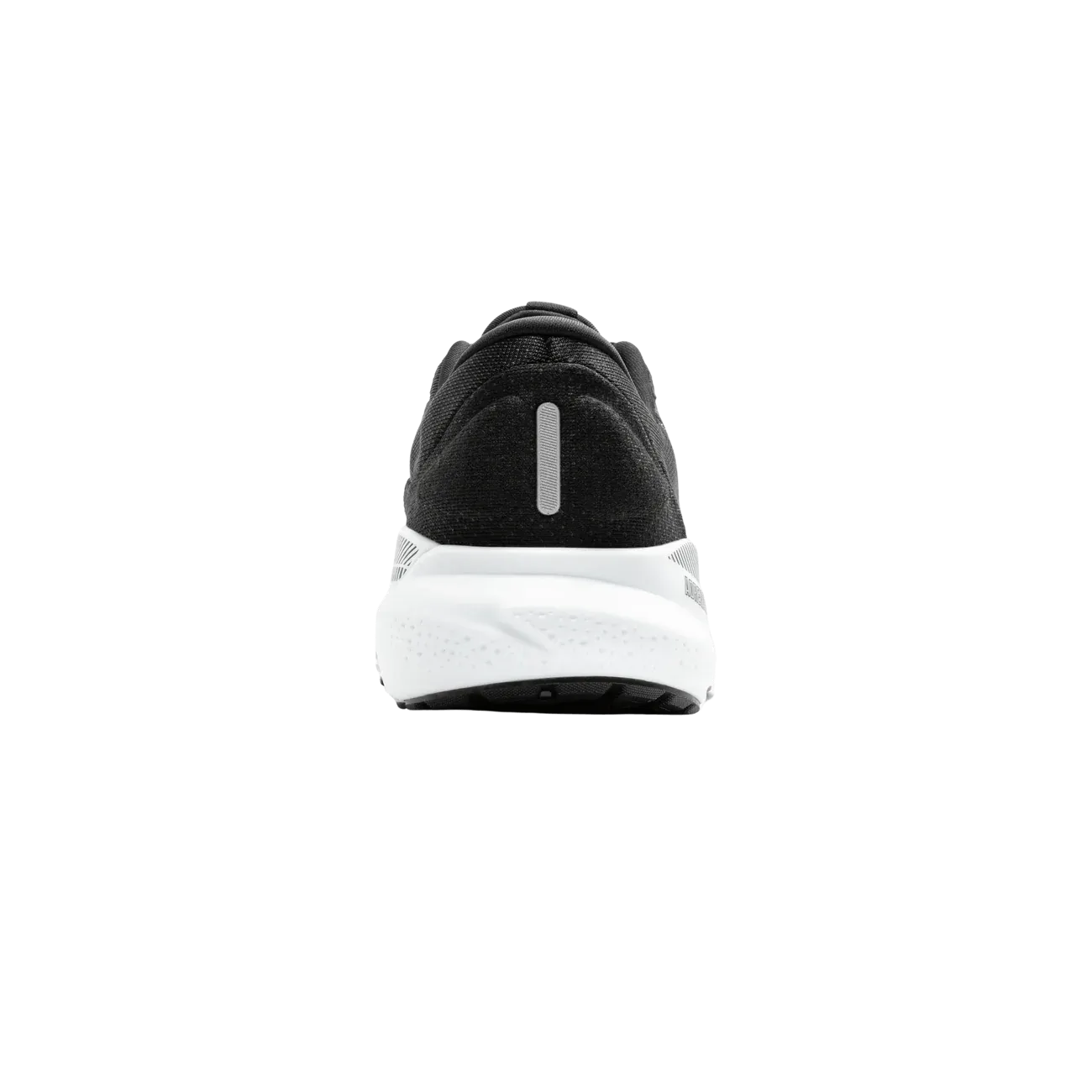 Brooks Womens Adrenaline GTS 24 Wide - Black/White (1204261D087) Brooks
