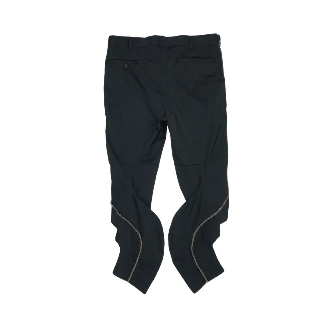 Comme des Garcons Pants - Women's XS