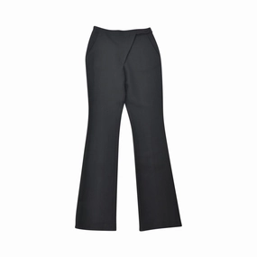 Coperni Dress Pants - Women's 38
