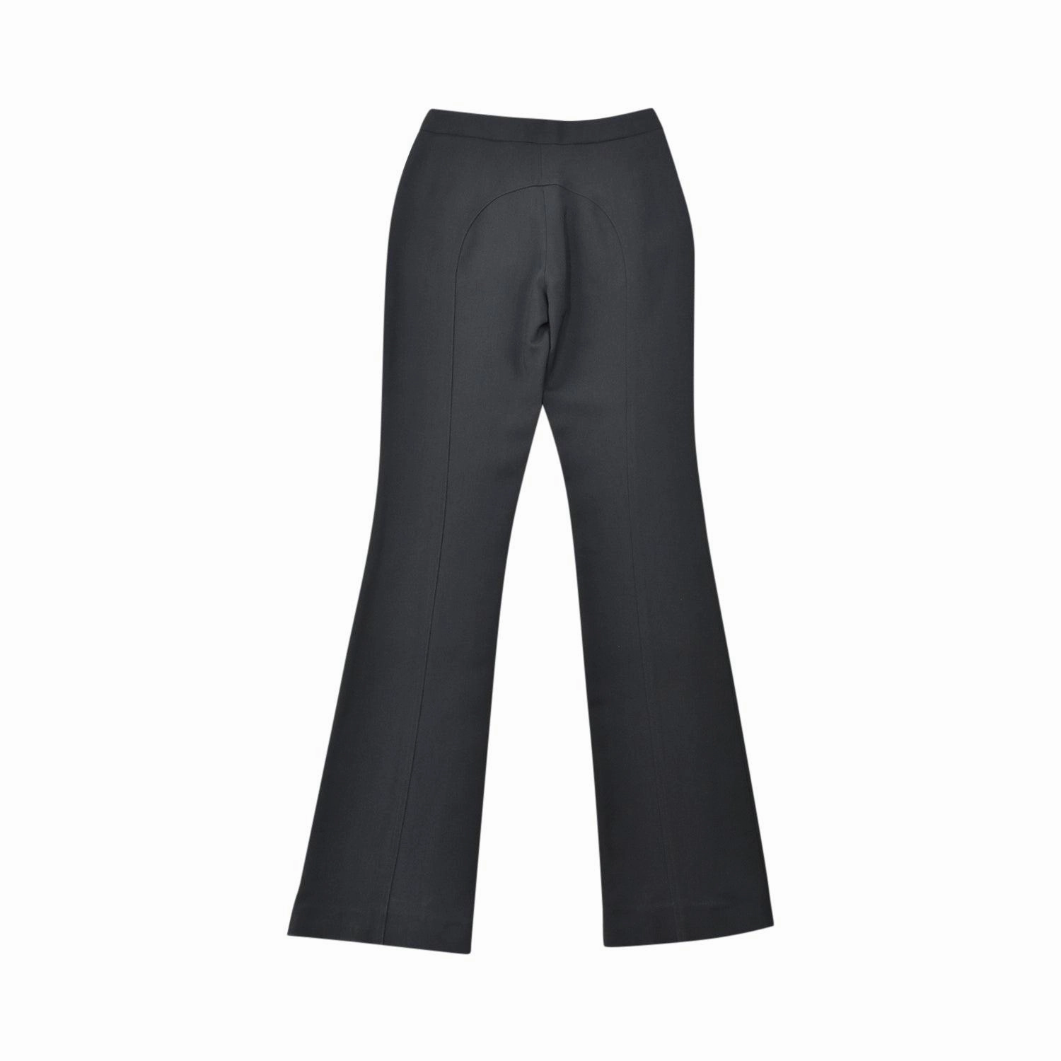 Coperni Dress Pants - Women's 38