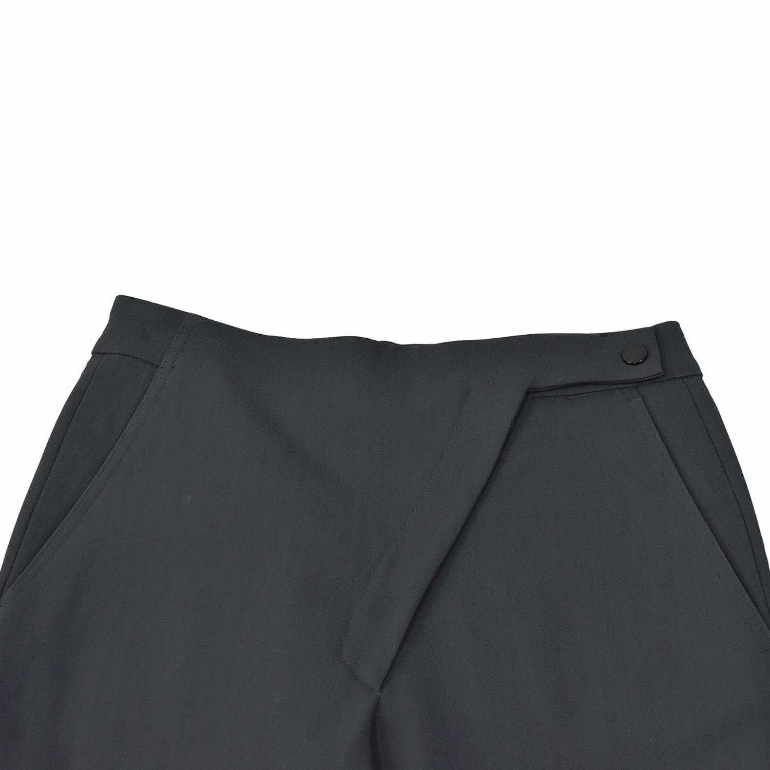 Coperni Dress Pants - Women's 38