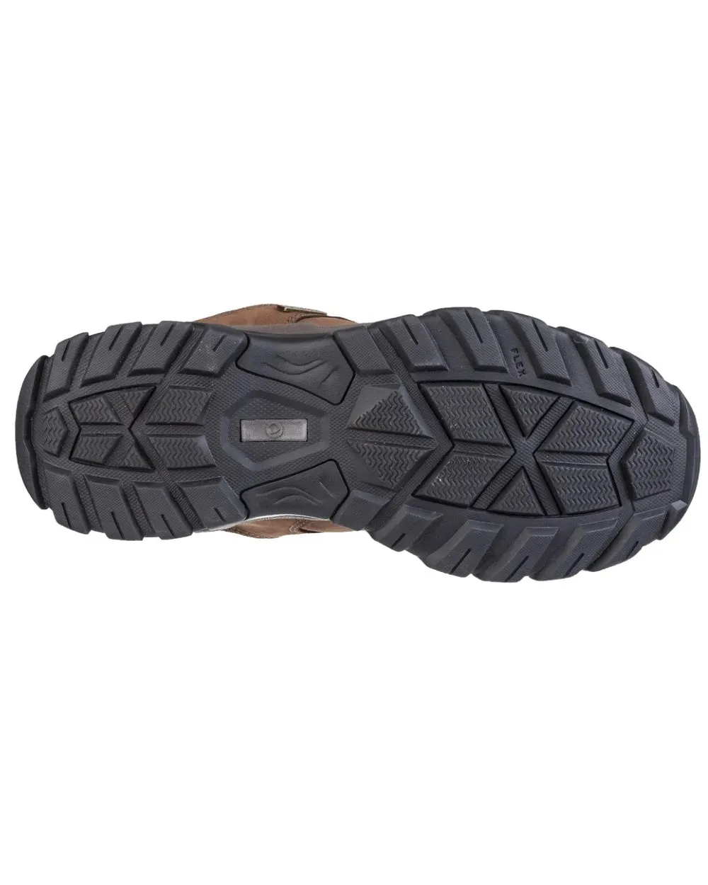 Cotswold Hawling Hiking Shoes Cotswold Shoes