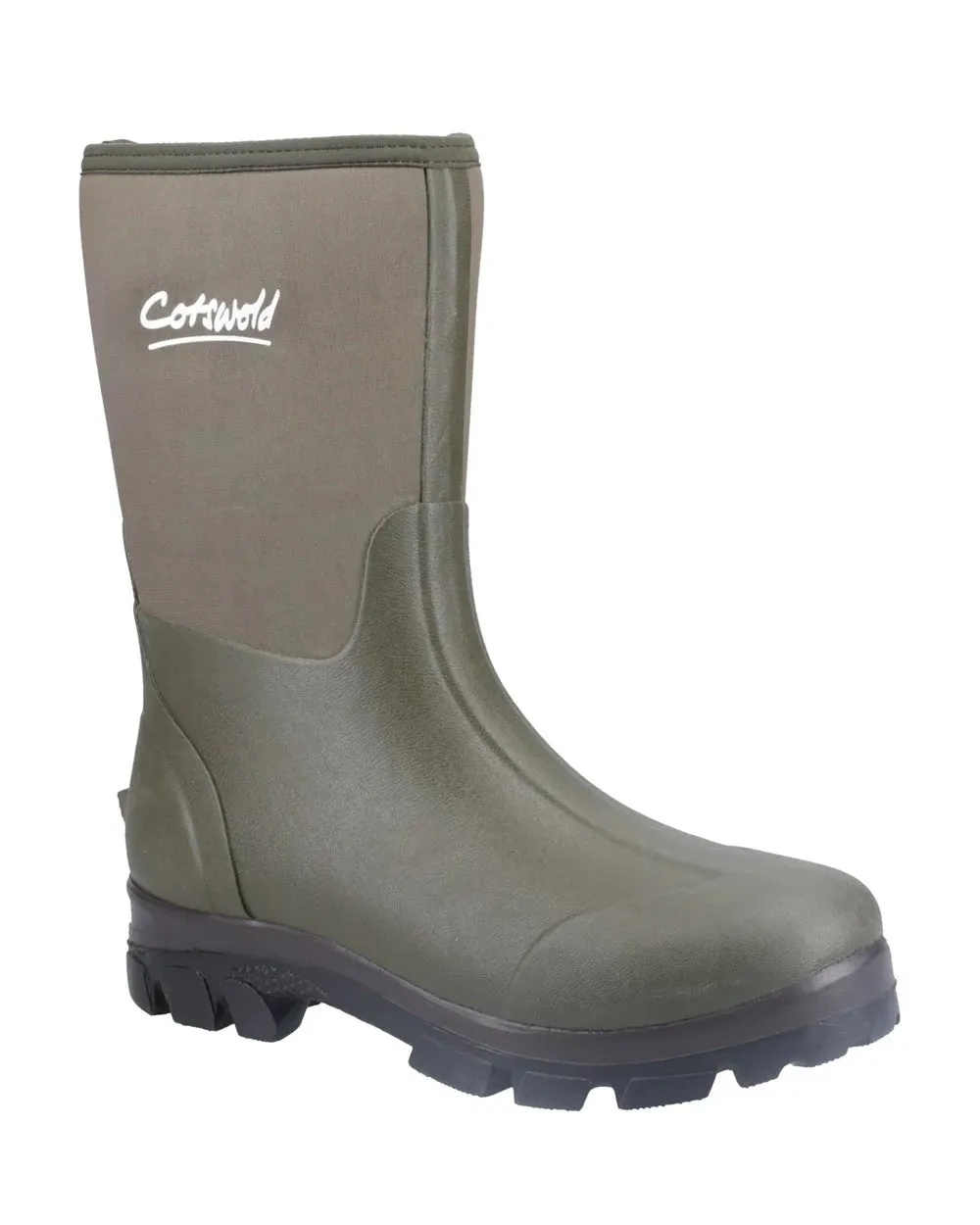 Cotswold Kensington Wellingtons Cotswold Shoes