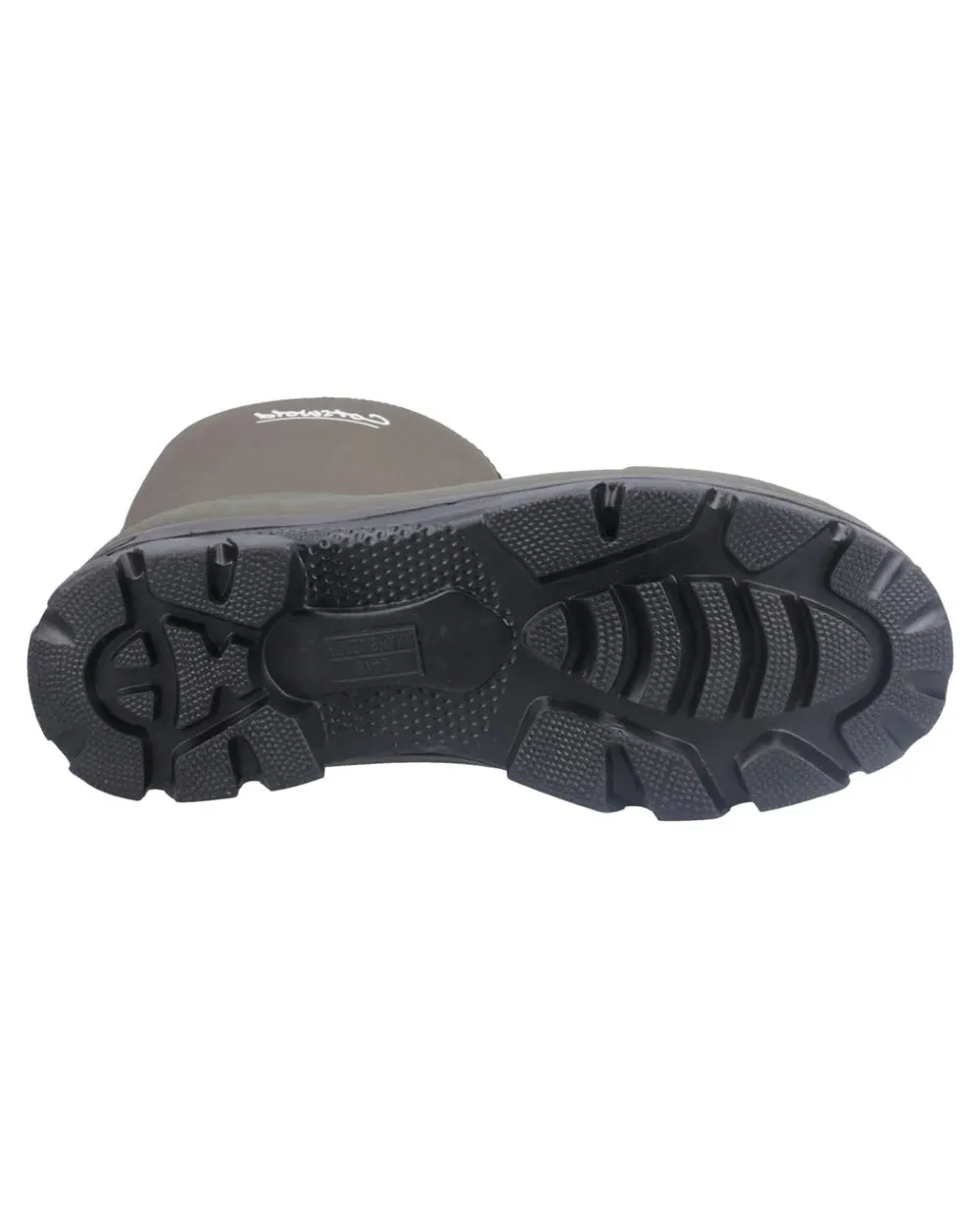 Cotswold Kensington Wellingtons Cotswold Shoes