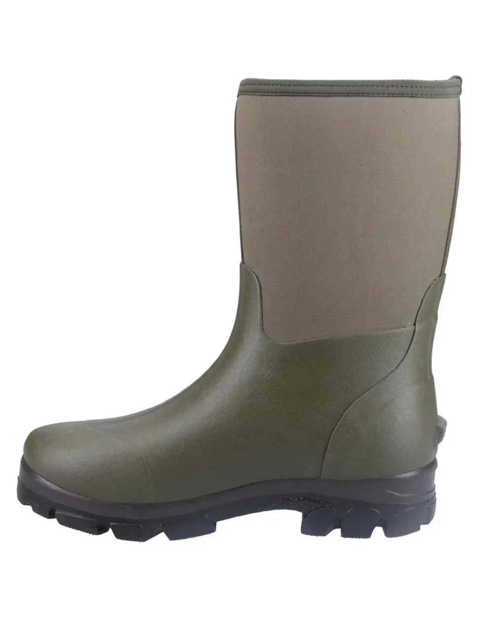 Cotswold Kensington Wellingtons Cotswold Shoes