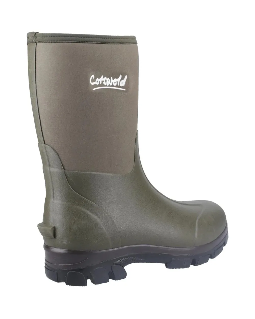 Cotswold Kensington Wellingtons Cotswold Shoes