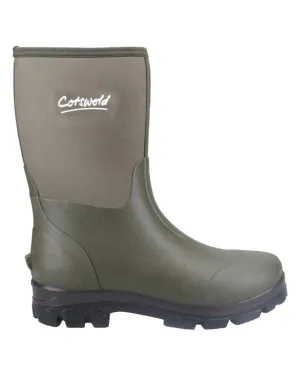 Cotswold Kensington Wellingtons Cotswold Shoes