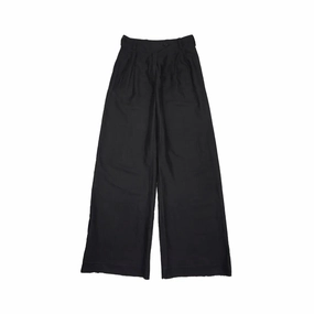 Dries Van Noten Wide-Leg Pants - Women's 38