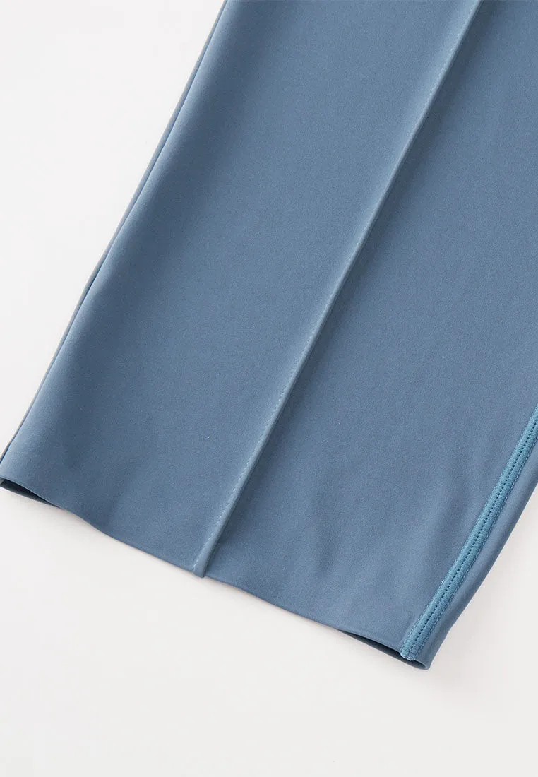 Easy Everyday Performance Pants