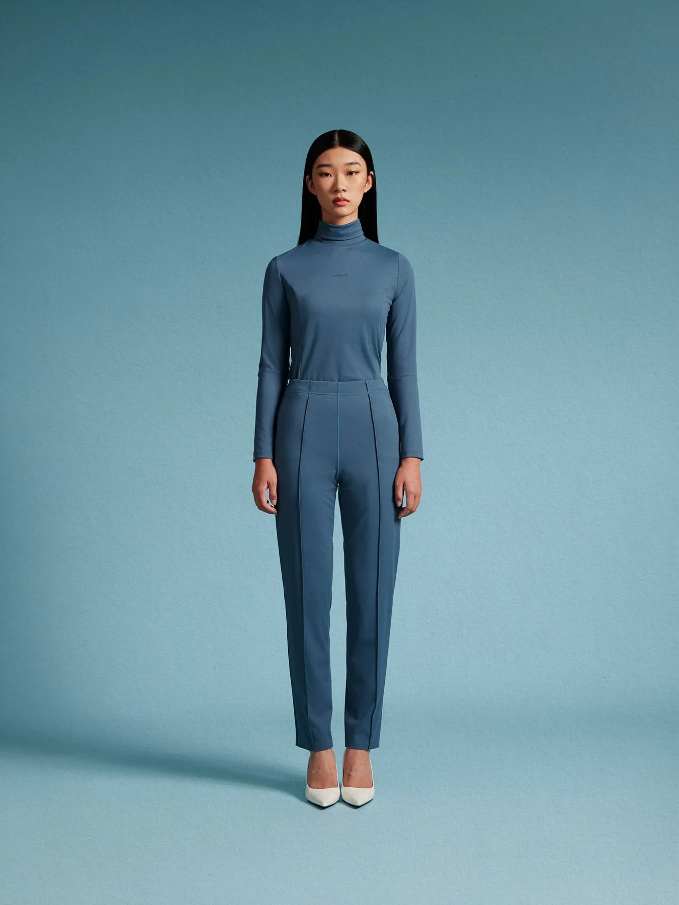 Easy Everyday Performance Pants
