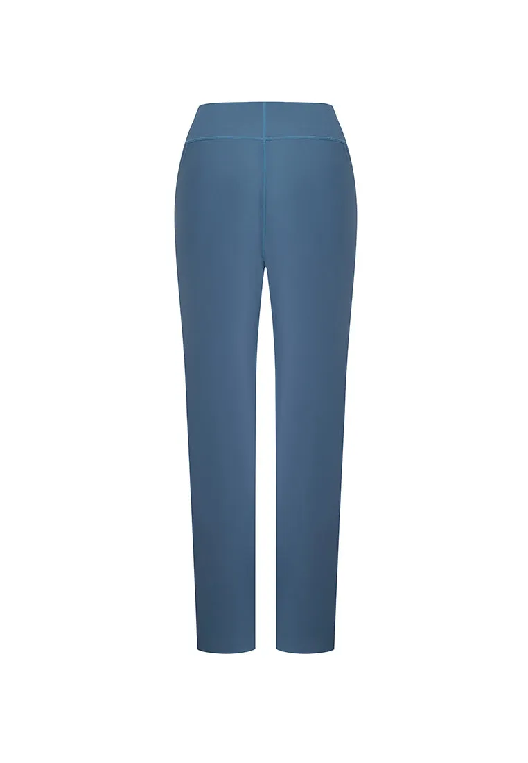 Easy Everyday Performance Pants