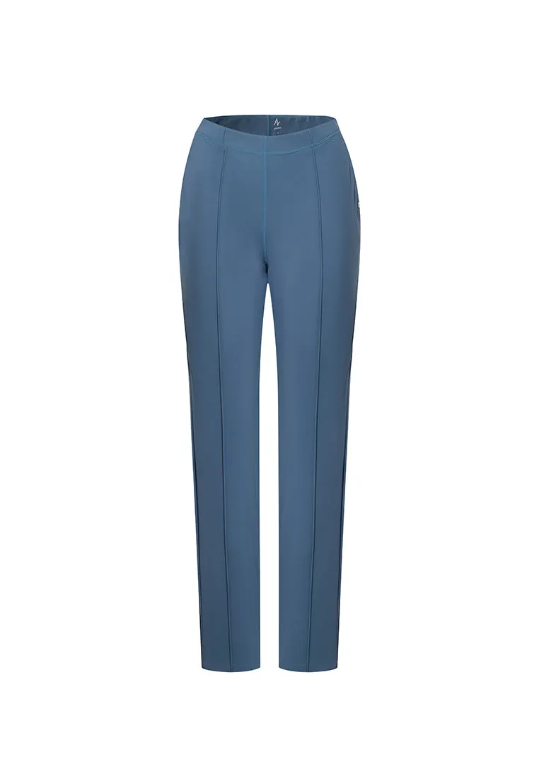 Easy Everyday Performance Pants