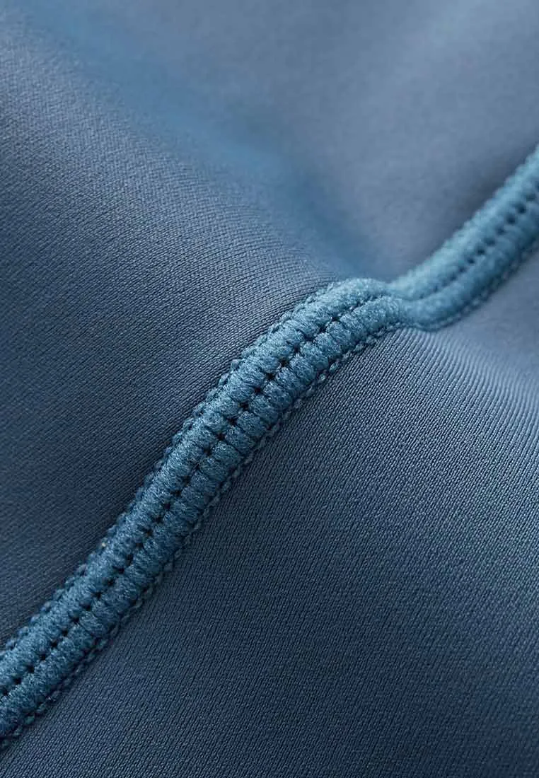 Easy Everyday Performance Pants
