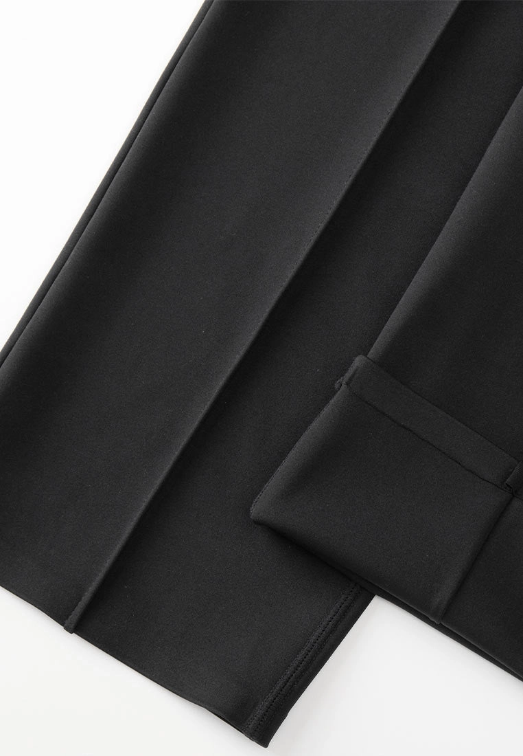Easy Everyday Performance Pants