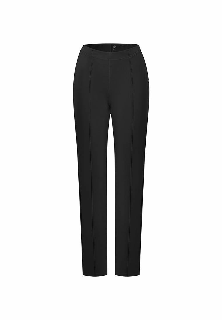 Easy Everyday Performance Pants