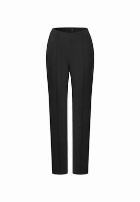 Easy Everyday Performance Pants
