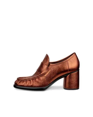 ECCO Sculpted LX 55 ecco Shoes
